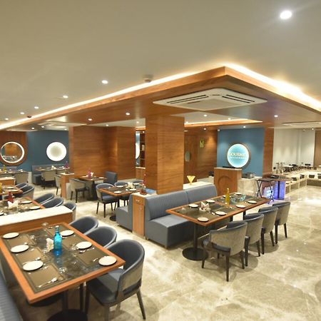 Kings Kraft Tremezzo Inn, Somnāth Εξωτερικό φωτογραφία